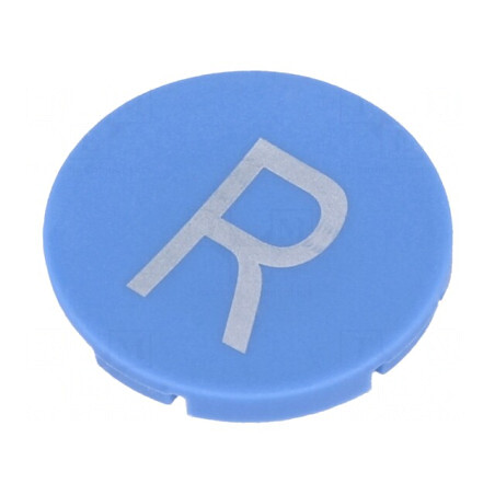 Placă Descriptivă | Electronic-mag.ro | Componente Electronice