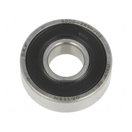 Lagăr cu bile 10x26x8mm | Electronic-mag.ro | Componente Electronice