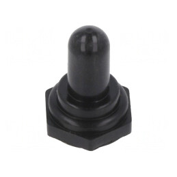 Capișon Accesorii | Electronic-mag.ro | Componente Electronice