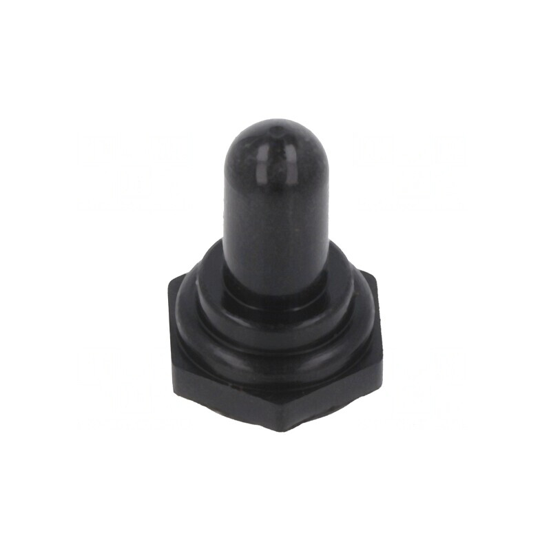 Capișon Accesorii | Electronic-mag.ro | Componente Electronice