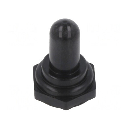 Capișon Accesorii | Electronic-mag.ro | Componente Electronice