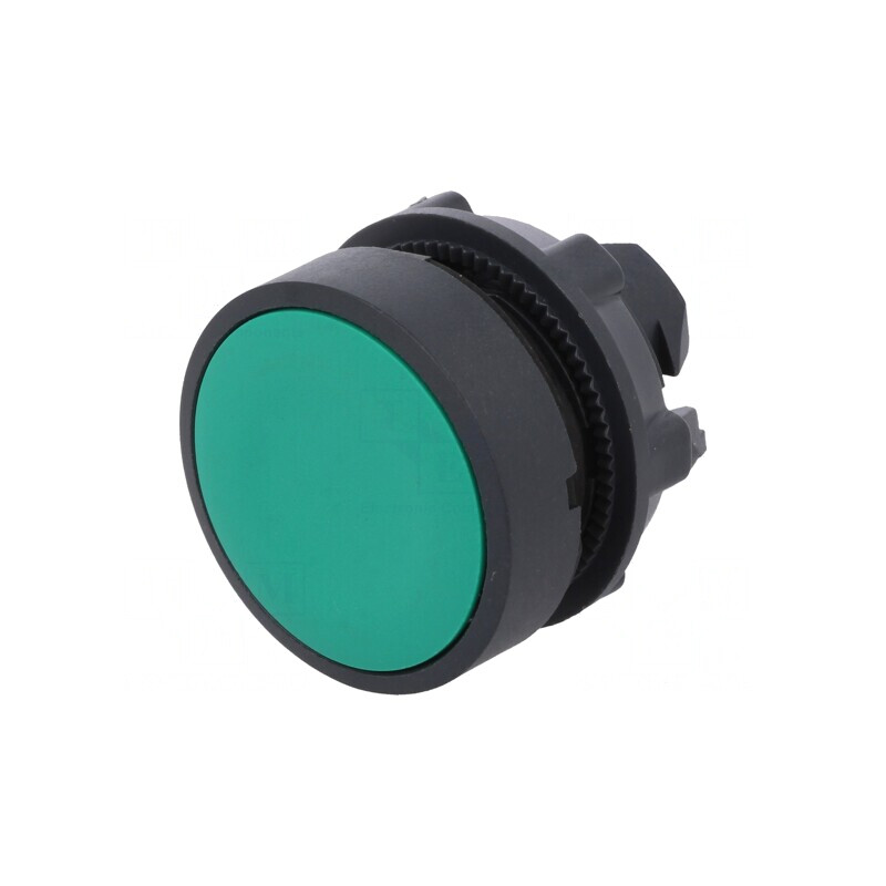 Comutator Apăsare Verde 22mm | Electronic-mag.ro | Componente Electronice Comutator Apăsare Verde 22mm | Electronic-mag.ro | Componente Electronice