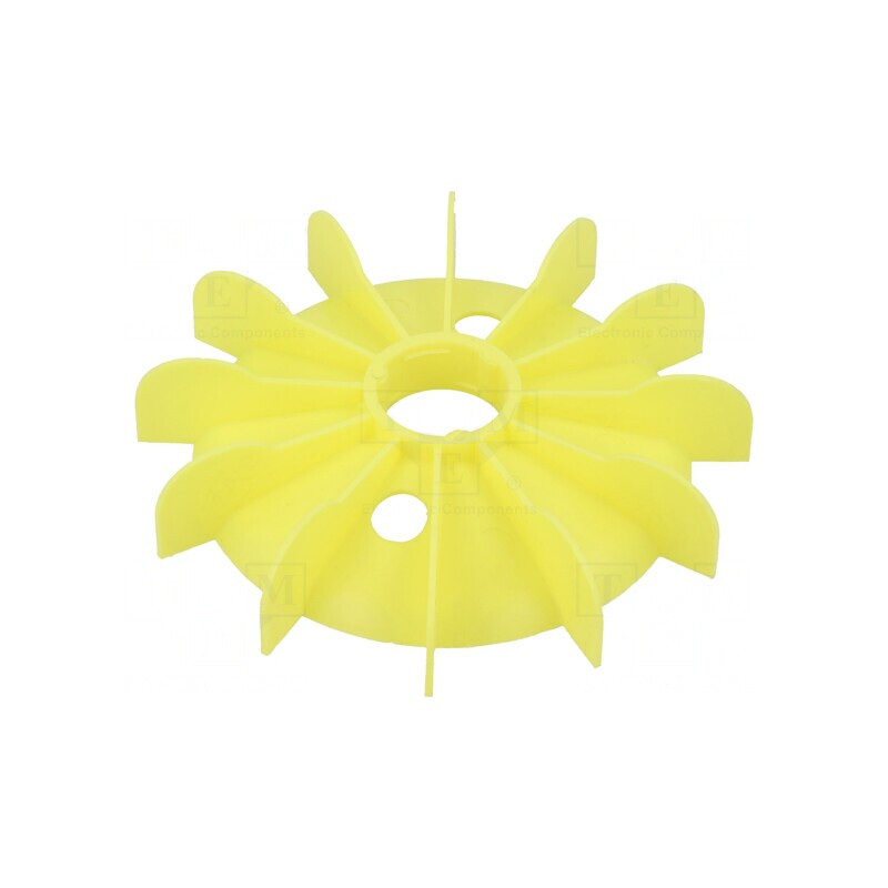 Protecție termică 120°C 132x79x25mm | Electronic-mag.ro | Componente Electronice Protecție termică 120°C 132x79x25mm | Electronic-mag.ro | Componente Electronice