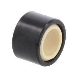 Lagăr sferic iglidur® W300 14mm x 8mm fără ungere | Electronic-mag.ro | Componente Electronice