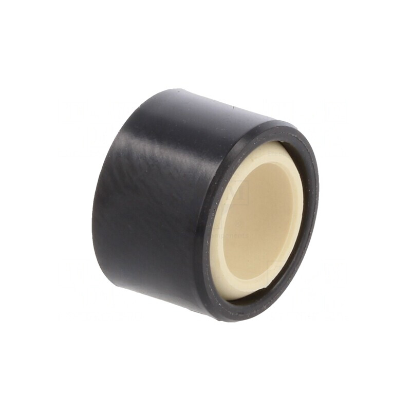 Lagăr sferic iglidur® W300 14mm x 8mm fără ungere | Electronic-mag.ro | Componente Electronice