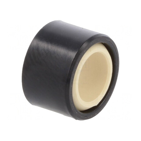 Lagăr sferic iglidur® W300 14mm x 8mm fără ungere | Electronic-mag.ro | Componente Electronice