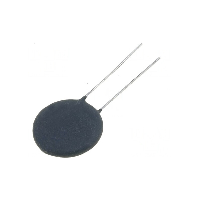 Termistor NTC 2Ω ±15% THT Componentă Electronică | Electronic-mag.ro | Componente Electronice