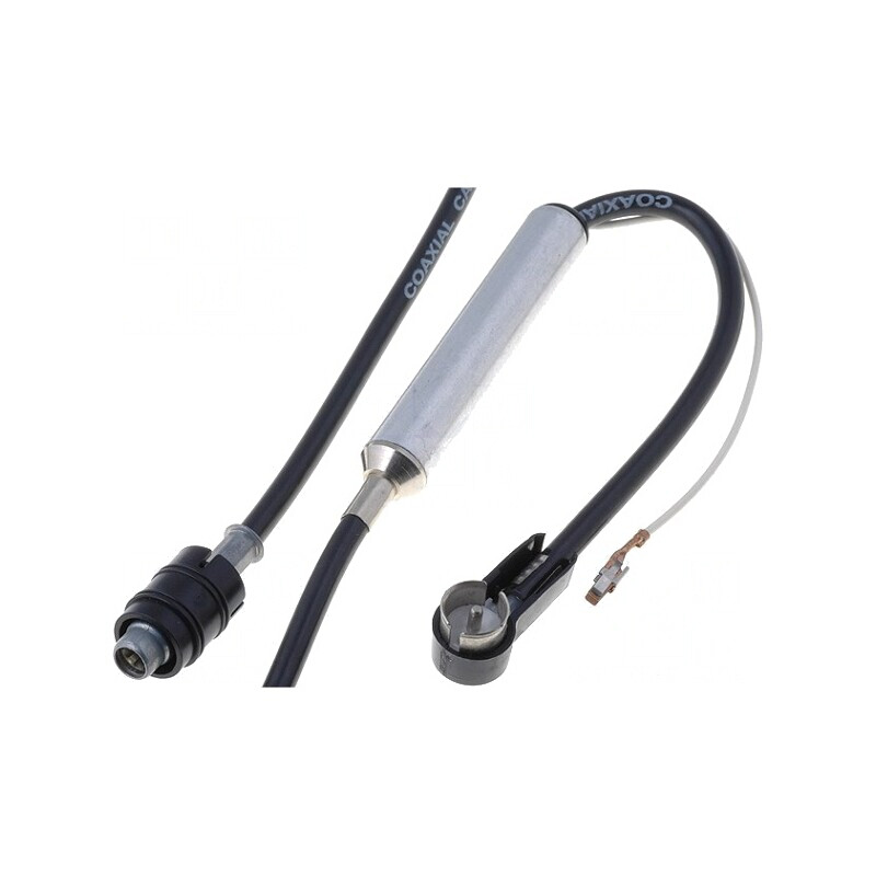 Separator Antenă ISO 1m pentru VW | Electronic-mag.ro | Componente Electronice