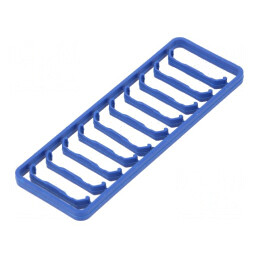 Pin de codare pentru conectori Han 1A | Electronic-mag.ro | Componente Electronice