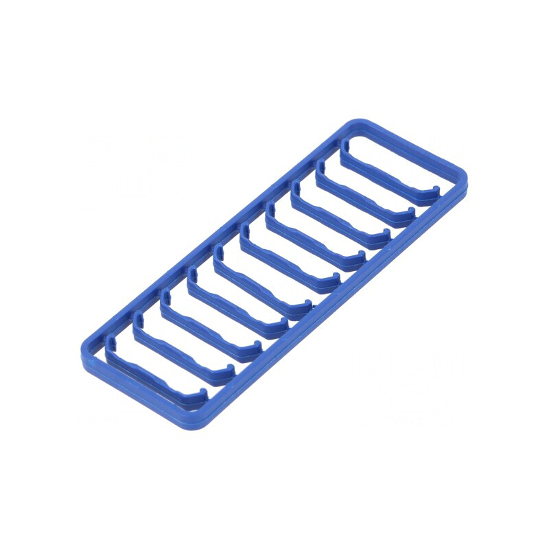 Pin de codare pentru conectori Han 1A | Electronic-mag.ro | Componente Electronice