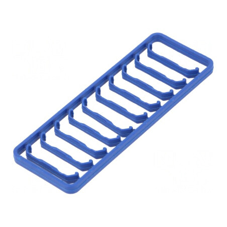 Pin de codare pentru conectori Han 1A | Electronic-mag.ro | Componente Electronice