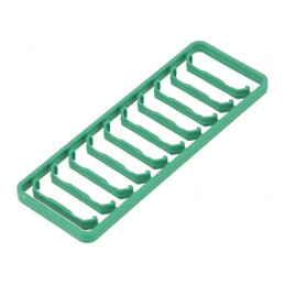 Pin de Codare pentru Conectori Han 1A | Electronic-mag.ro | Componente Electronice