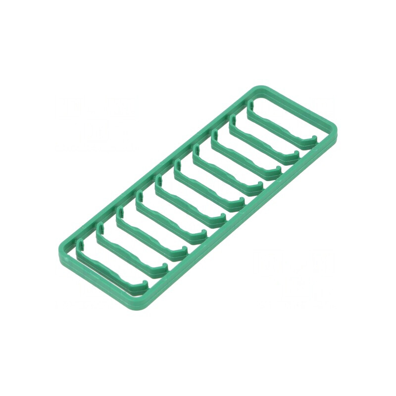 Pin de Codare pentru Conectori Han 1A | Electronic-mag.ro | Componente Electronice