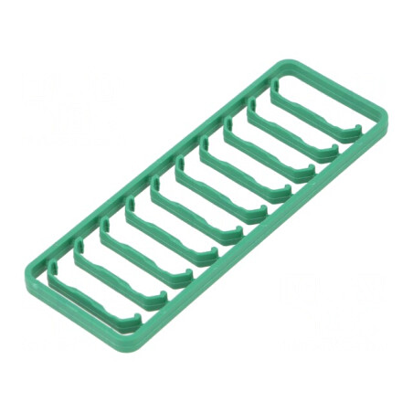 Pin de Codare pentru Conectori Han 1A | Electronic-mag.ro | Componente Electronice