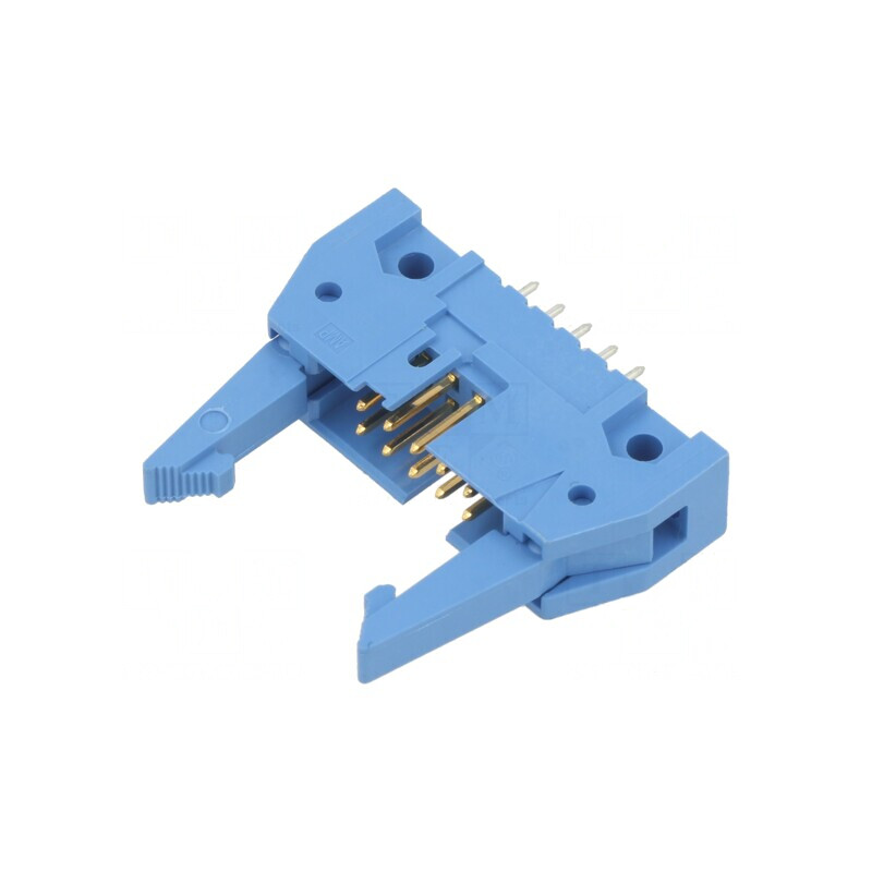 Adaptor Universal HDR10P Vertical LG Lat B | Electronic-mag.ro | Componente Electronice Adaptor Universal HDR10P Vertical LG Lat B | Electronic-mag.ro | Componente Electronice