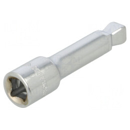 Prelungitor 1/4" 50mm | Electronic-mag.ro | Componente Electronice