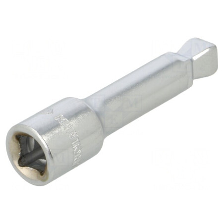 Prelungitor 1/4" 50mm | Electronic-mag.ro | Componente Electronice