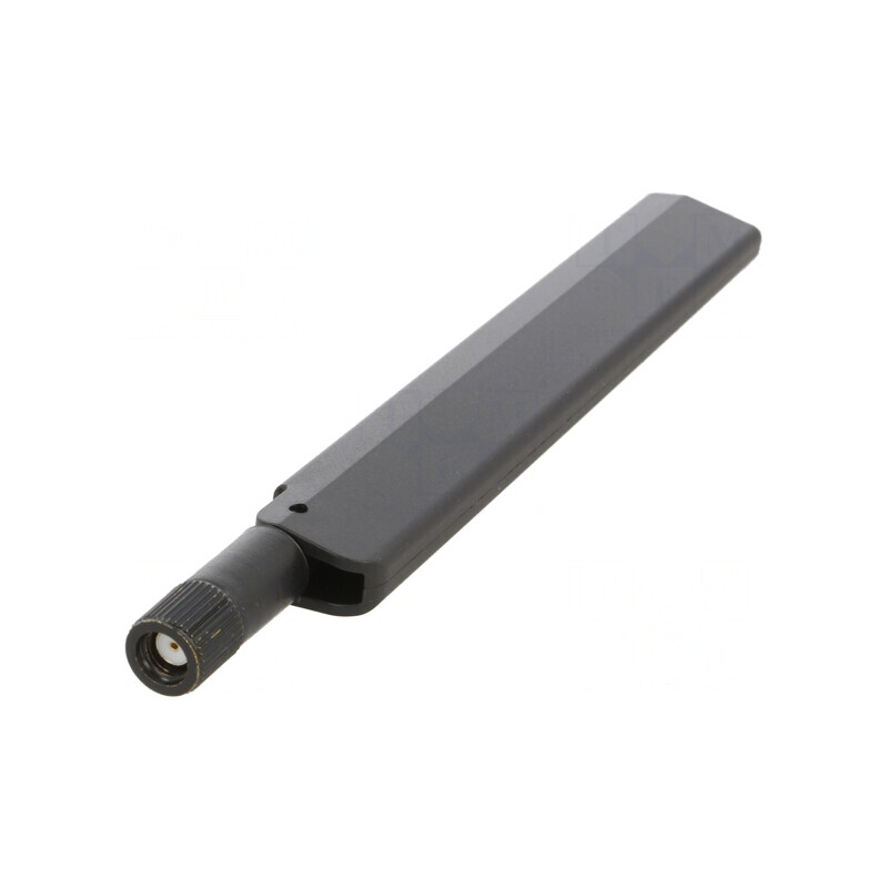 Antenă Bluetooth și WiFi 6E Multi-Protocol | Electronic-mag.ro | Componente Electronice Antenă Bluetooth și WiFi 6E Multi-Protocol | Electronic-mag.ro | Componente Electronice