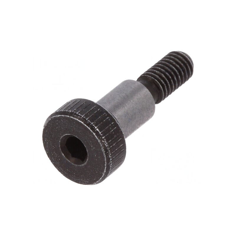 Șurub M3 Oțel Imbus 2mm 7mm | Electronic-mag.ro | Componente Electronice Șurub M3 Oțel Imbus 2mm 7mm | Electronic-mag.ro | Componente Electronice