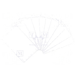 Card RFID 13,56MHz - Pachet 10 Bucăți | Electronic-mag.ro | Componente Electronice
