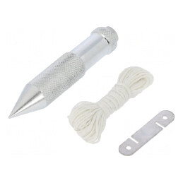 Fir litat 7,5m | Electronic-mag.ro | Componente Electronice