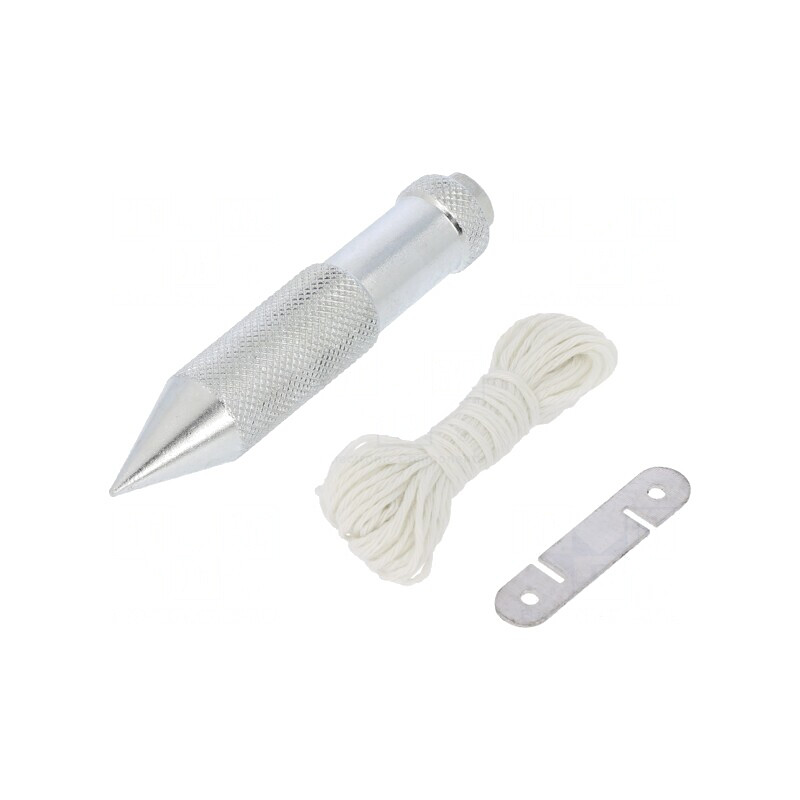 Fir litat 7,5m | Electronic-mag.ro | Componente Electronice Fir litat 7,5m | Electronic-mag.ro | Componente Electronice