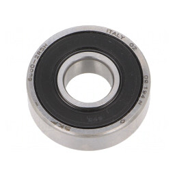 Lagăr cu bile 10x26x8 mm | Electronic-mag.ro | Componente Electronice