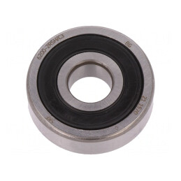 Lagăr cu bile 10mm x 30mm x 9mm | Electronic-mag.ro | Componente Electronice