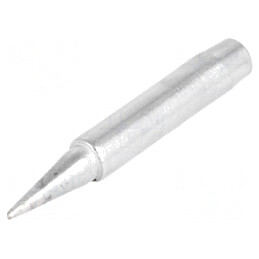 Vârf Conic 1mm | Electronic-mag.ro | Componente Electronice