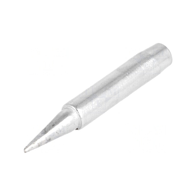 Vârf Conic 1mm | Electronic-mag.ro | Componente Electronice