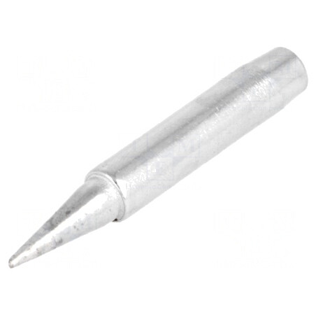 Vârf Conic 1mm | Electronic-mag.ro | Componente Electronice