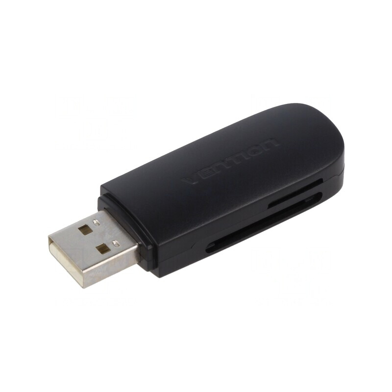 Cititor Card USB 2.0 OTG PnP Hot Swap | Electronic-mag.ro | Componente Electronice Cititor Card USB 2.0 OTG PnP Hot Swap | Electronic-mag.ro | Componente Electronice