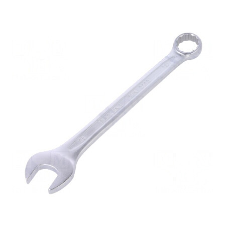 Cheie Combinată 18mm Oțel Crom-Vanadium | Electronic-mag.ro | Componente Electronice