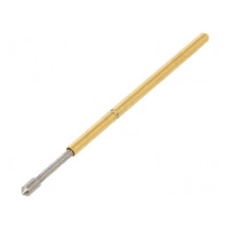 Ac de Testare Abatere Arc 3,6mm 3A | Electronic-mag.ro | Componente Electronice