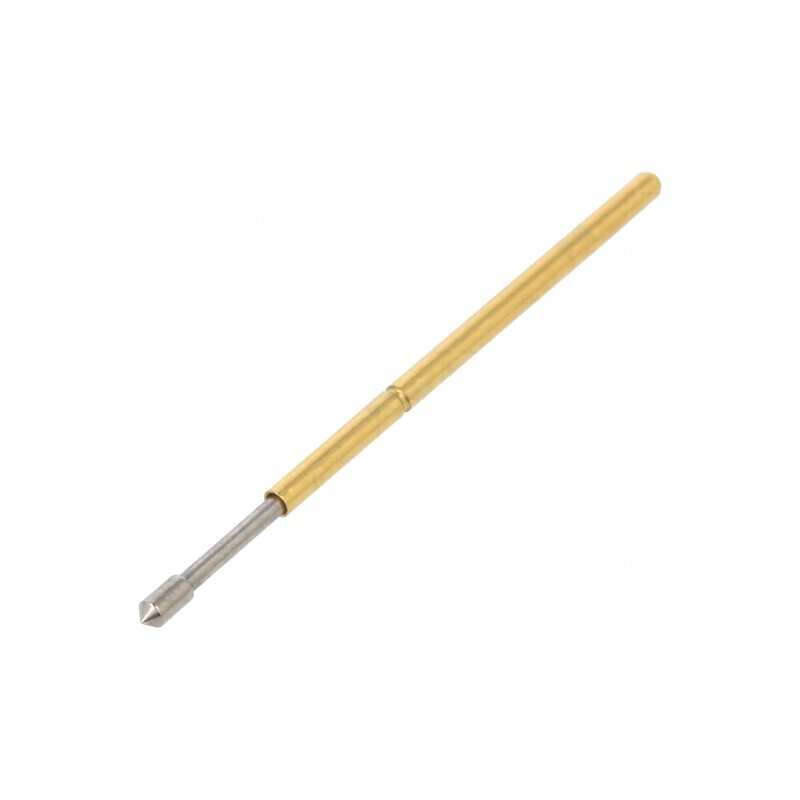 Ac de Testare Abatere Arc 3,6mm 3A | Electronic-mag.ro | Componente Electronice