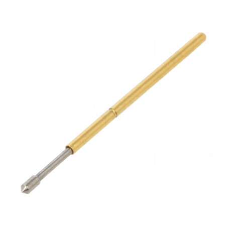 Ac de Testare Abatere Arc 3,6mm 3A | Electronic-mag.ro | Componente Electronice