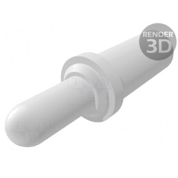 Ac de Testare Abatere Arc 1,5mm 1,5A | Electronic-mag.ro | Componente Electronice