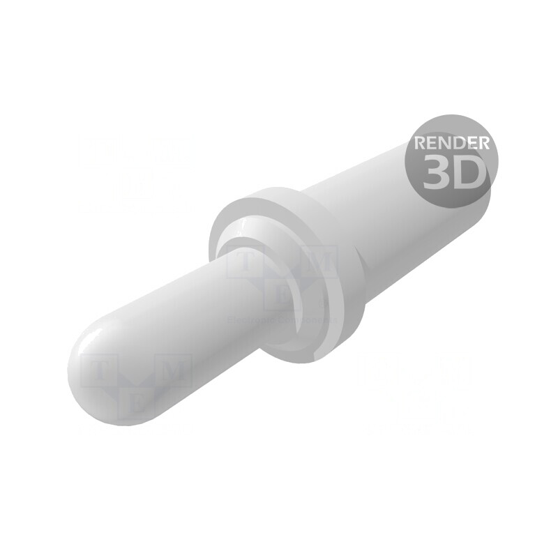 Ac de Testare Abatere Arc 1,5mm 1,5A | Electronic-mag.ro | Componente Electronice
