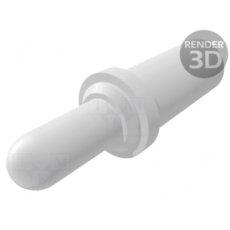 Ac de Testare Abatere Arc 1,5mm 1,5A | Electronic-mag.ro | Componente Electronice