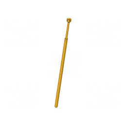 Ac de Testare Abatere Arc 4.3mm 3A | Electronic-mag.ro | Componente Electronice