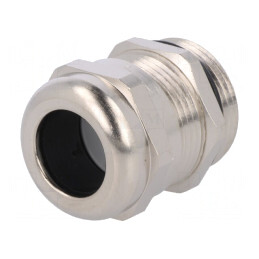 Garnitură Etanșare Alamă PG16 IP68 | Electronic-mag.ro | Componente Electronice