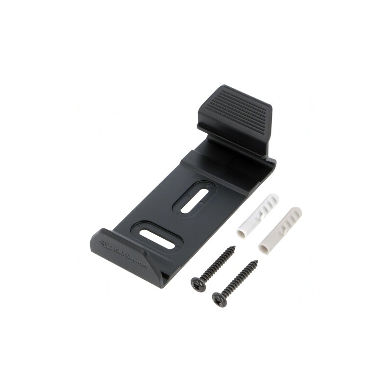 Suport plastic pentru înşurubare | Electronic-mag.ro | Componente Electronice Suport plastic pentru înşurubare | Electronic-mag.ro | Componente Electronice