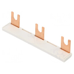 Punte Piste 2 SUB pentru Trenulețe | Electronic-mag.ro | Componente Electronice