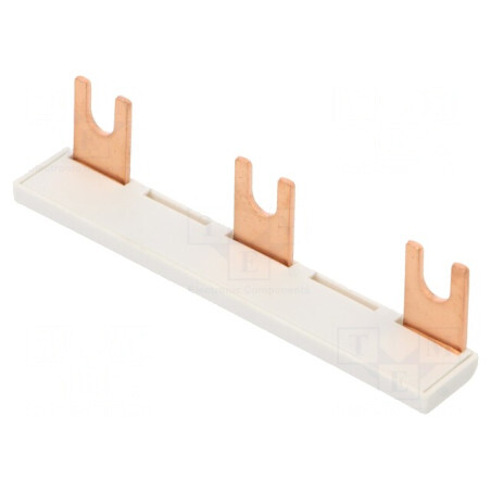 Punte Piste 2 SUB pentru Trenulețe | Electronic-mag.ro | Componente Electronice