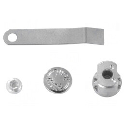 Set de Reparare Multifuncțională | Electronic-mag.ro | Componente Electronice