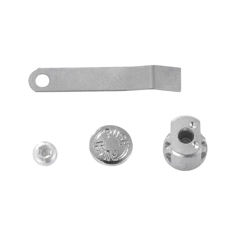 Set de Reparare Multifuncțională | Electronic-mag.ro | Componente Electronice