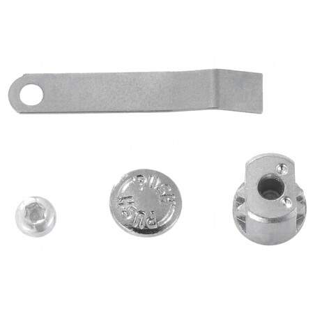 Set de Reparare Multifuncțională | Electronic-mag.ro | Componente Electronice
