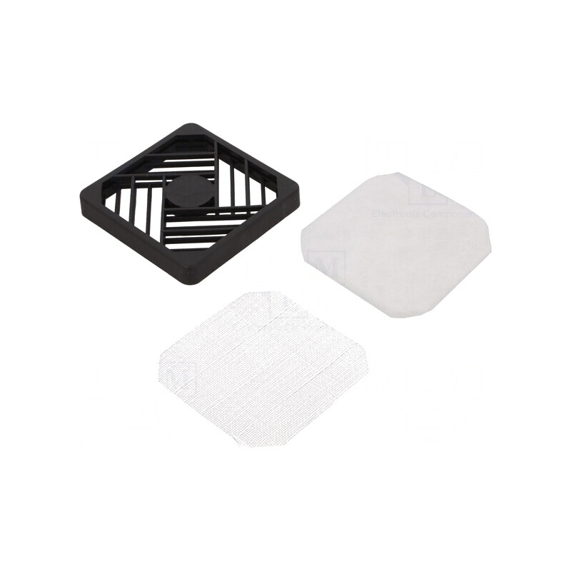 Placă de protecție 80x80mm cu șuruburi 72mm distanță | Electronic-mag.ro | Componente Electronice Placă de protecție 80x80mm cu șuruburi 72mm distanță | Electronic-mag.ro | Componente Electronice