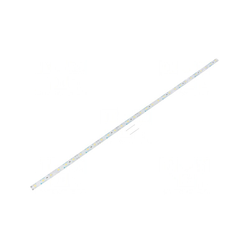 Baretă LED 12V Alb Rece 500mm | Electronic-mag.ro | Componente Electronice Baretă LED 12V Alb Rece 500mm | Electronic-mag.ro | Componente Electronice
