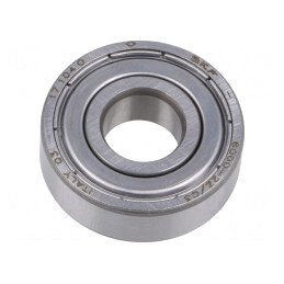 Lagăr cu bile 10x26x8mm | Electronic-mag.ro | Componente Electronice